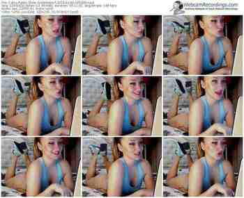 cams-golddesire-public-show-02_09_2015-04_52_08