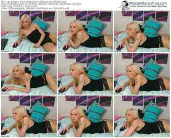 cams-heffnergirl-public-show-02_09_2015-02_58_26