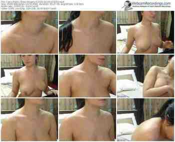 cams-hiraany-public-show-02_09_2015-01_59_34