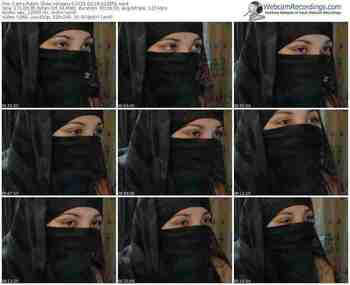 cams-hiraany-public-show-02_09_2015-02_28_51