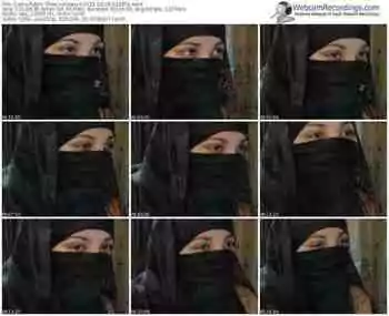 cams-hiraany-public-show-02_09_2015-02_28_51