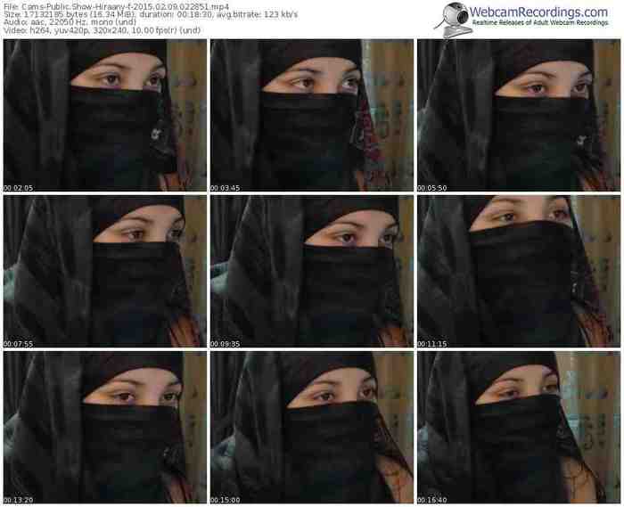 cams-hiraany-public-show-02_09_2015-02_28_51