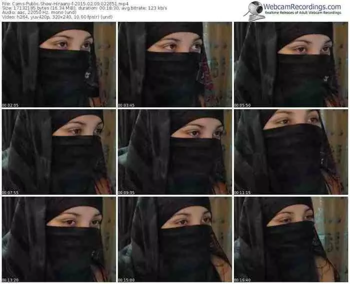 cams-hiraany-public-show-02_09_2015-02_28_51
