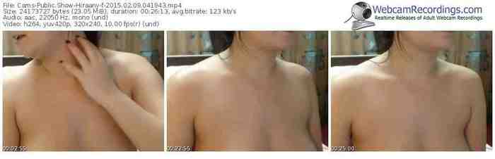 cams-hiraany-public-show-02_09_2015-04_19_43