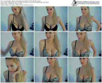 cams-hooligangirl-public-show-02_09_2015-06_18_10