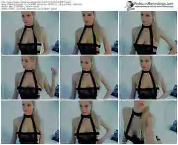 cams-hooligangirl-public-show-02_09_2015-06_32_57