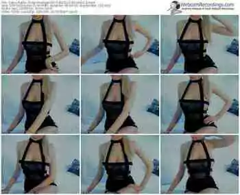 cams-hooligangirl-public-show-02_09_2015-06_41_13