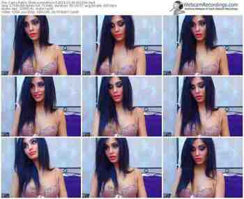 cams-ivonnericci-public-show-02_09_2015-02_16_34