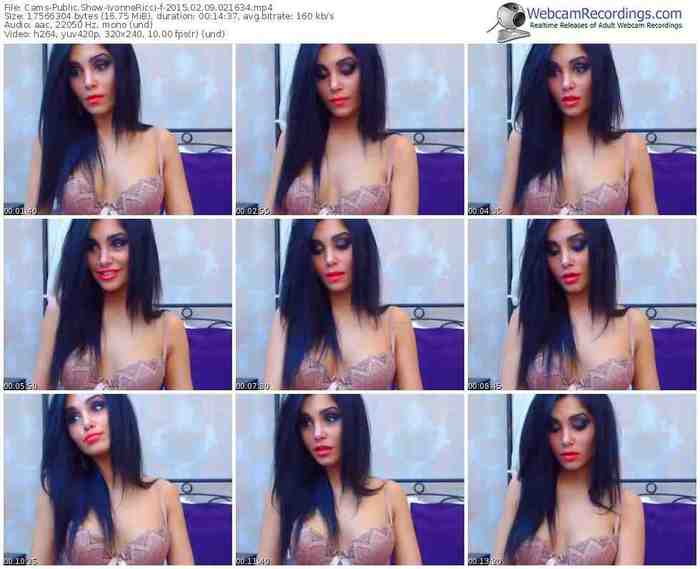 cams-ivonnericci-public-show-02_09_2015-02_16_34