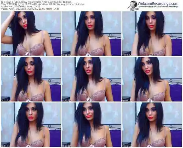 cams-ivonnericci-public-show-02_09_2015-03_01_40