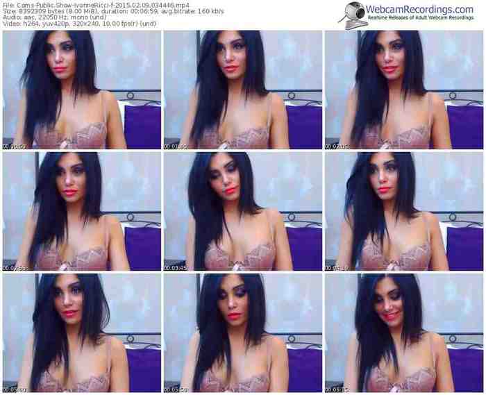 cams-ivonnericci-public-show-02_09_2015-03_44_46