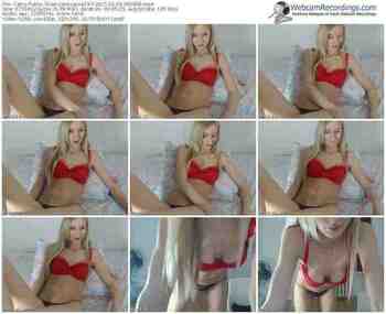 cams-jessicalee19-public-show-02_09_2015-06_09_39