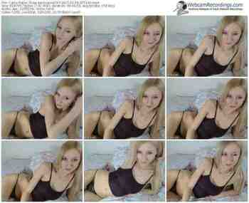 cams-jessicalee19-public-show-02_09_2015-07_51_40