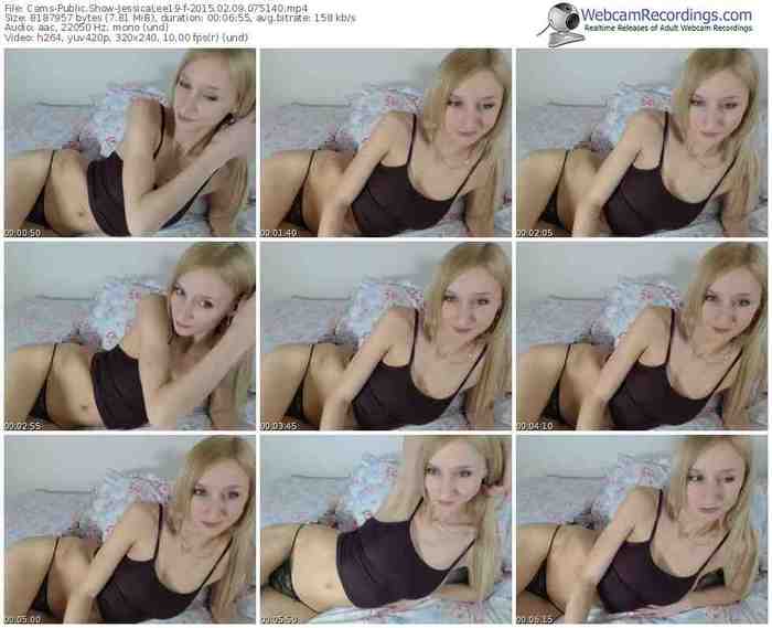 cams-jessicalee19-public-show-02_09_2015-07_51_40