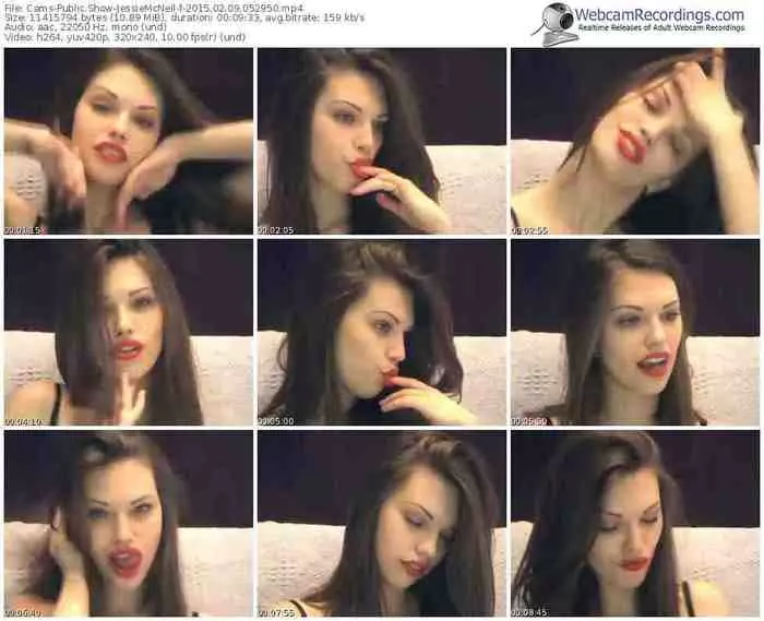 cams-jessiemcneil-public-show-02_09_2015-05_29_50