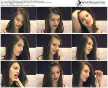 cams-jessiemcneil-public-show-02_09_2015-05_43_50