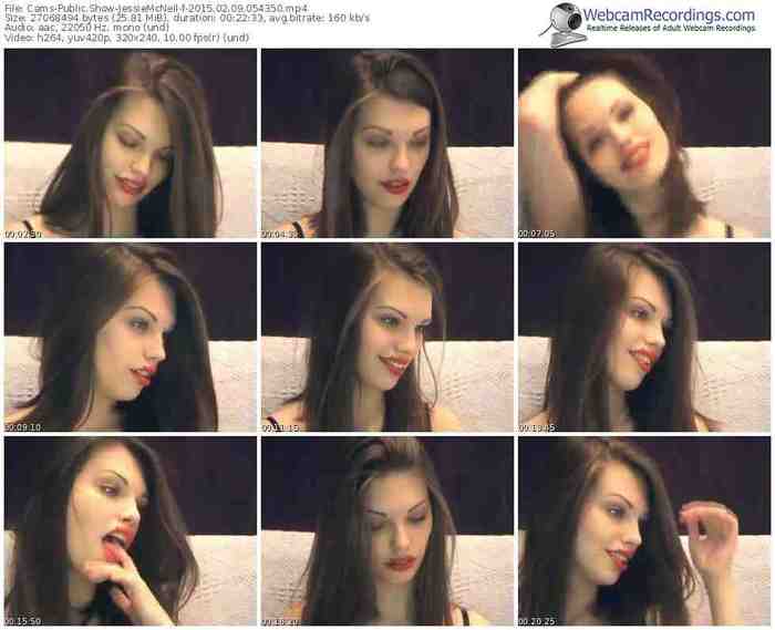 cams-jessiemcneil-public-show-02_09_2015-05_43_50