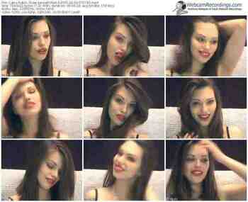 cams-jessiemcneil-public-show-02_09_2015-07_07_45