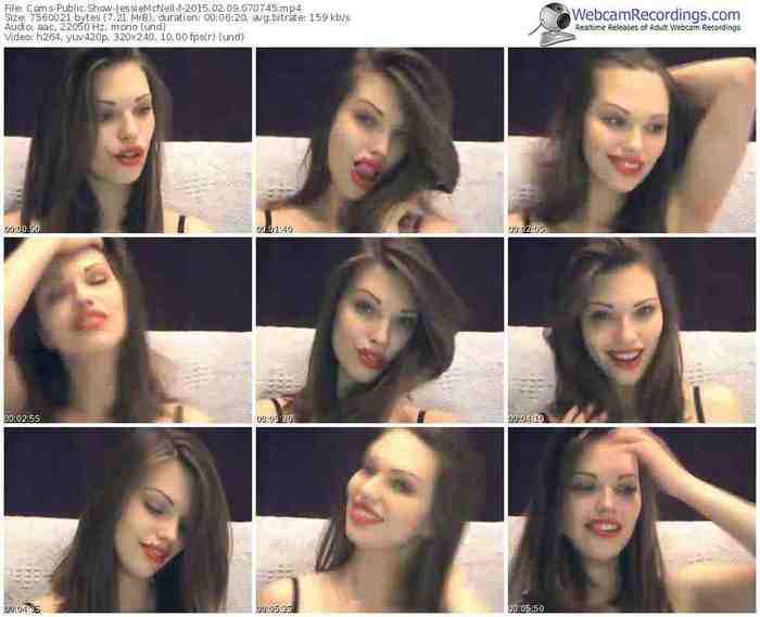 cams-jessiemcneil-public-show-02_09_2015-07_07_45
