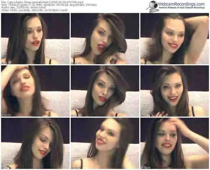 cams-jessiemcneil-public-show-02_09_2015-07_07_45