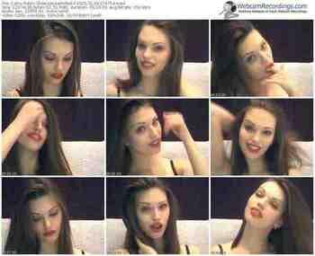 cams-jessiemcneil-public-show-02_09_2015-07_47_54