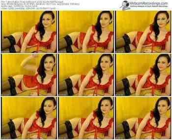cams-jolieyes-public-show-02_09_2015-00_07_52