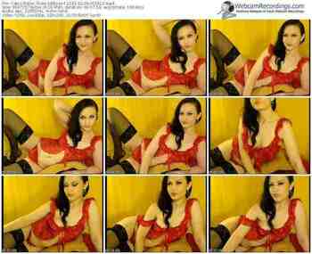 cams-jolieyes-public-show-02_09_2015-00_53_12