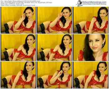 cams-jolieyes-public-show-02_09_2015-02_03_51