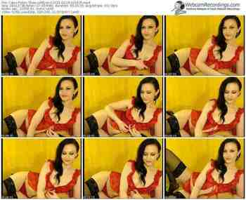 cams-jolieyes-public-show-02_09_2015-02_19_35