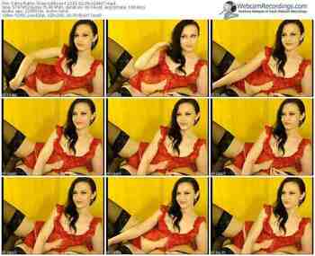 cams-jolieyes-public-show-02_09_2015-02_44_07