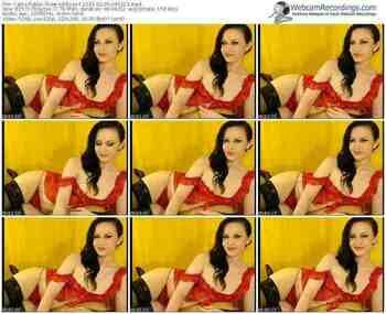 cams-jolieyes-public-show-02_09_2015-04_12_23