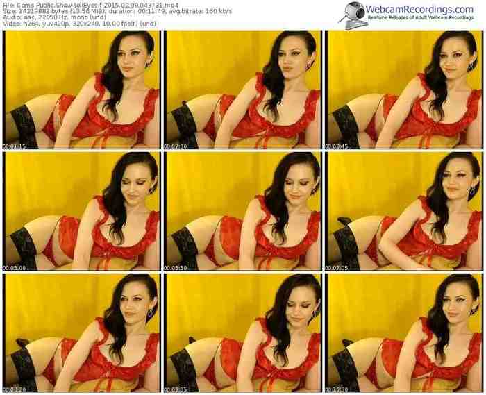 cams-jolieyes-public-show-02_09_2015-04_37_31