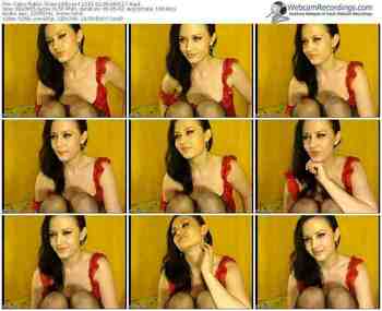 cams-jolieyes-public-show-02_09_2015-06_01_17