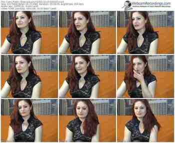 cams-julyane-public-show-02_09_2015-00_00_23