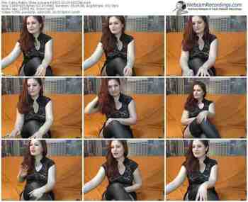 cams-julyane-public-show-02_09_2015-00_22_38
