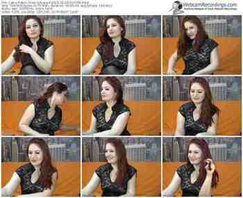 cams-julyane-public-show-02_09_2015-01_03_58