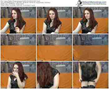 cams-julyane-public-show-02_09_2015-01_10_57