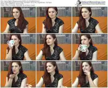 cams-julyane-public-show-02_09_2015-04_09_33