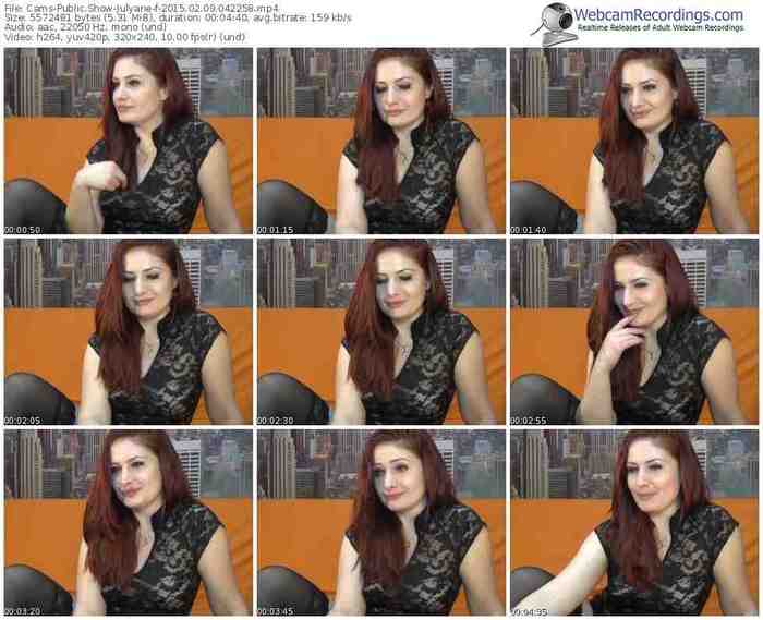 cams-julyane-public-show-02_09_2015-04_22_58