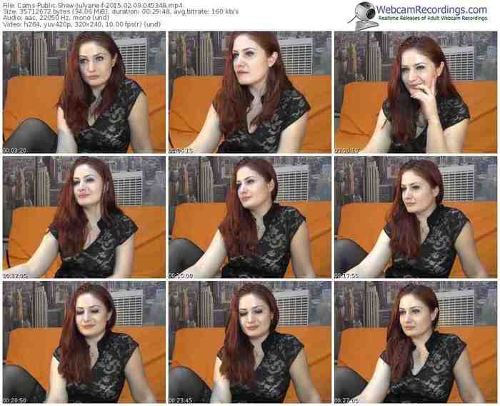 cams-julyane-public-show-02_09_2015-04_53_48