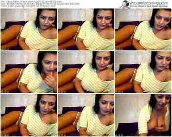 cams-katten-public-show-02_09_2015-00_14_22