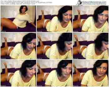 cams-katten-public-show-02_09_2015-01_16_45