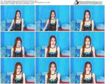 cams-leah6-public-show-02_09_2015-05_42_37