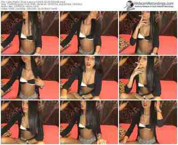 cams-liasxxy-public-show-02_09_2015-05_04_48