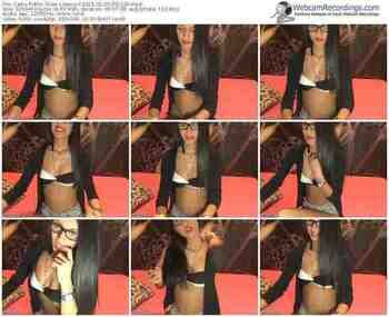 cams-liasxxy-public-show-02_09_2015-05_12_20