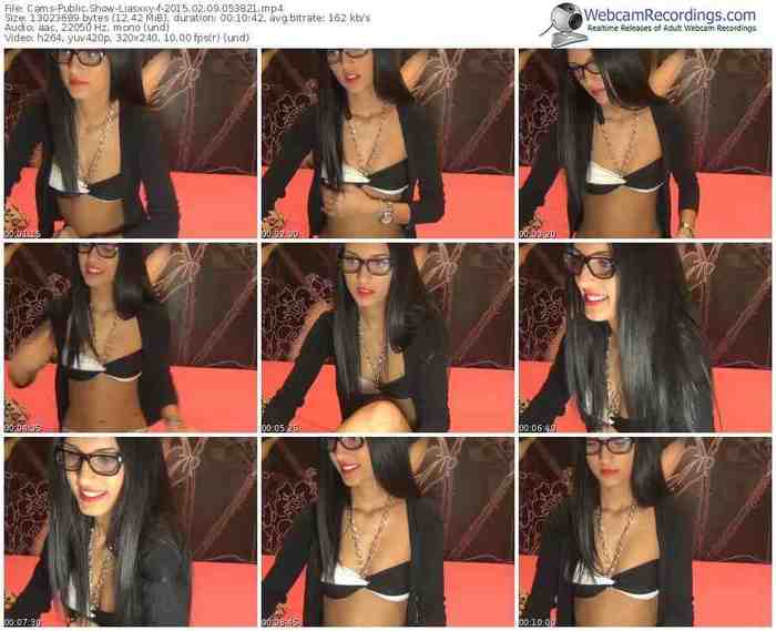 cams-liasxxy-public-show-02_09_2015-05_38_21