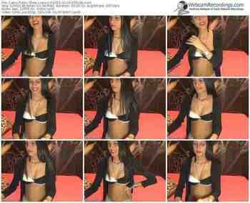 cams-liasxxy-public-show-02_09_2015-05_51_08