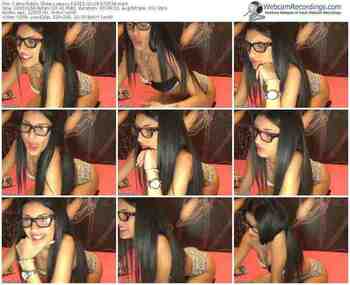cams-liasxxy-public-show-02_09_2015-07_25_34
