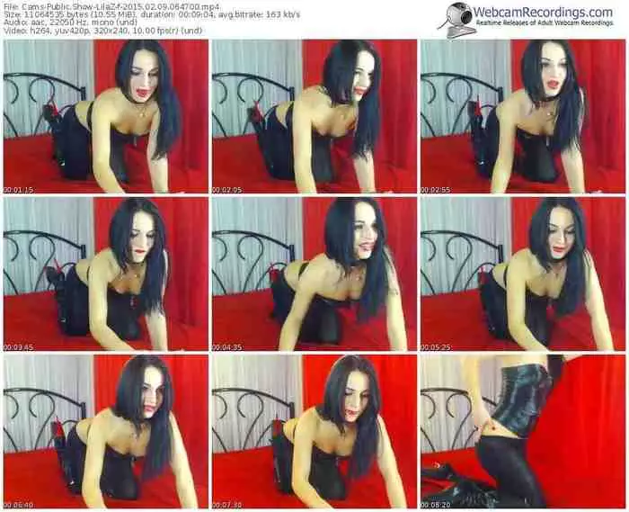 cams-lilaz-public-show-02_09_2015-06_47_00