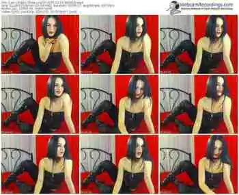 cams-lilaz-public-show-02_09_2015-06_59_16